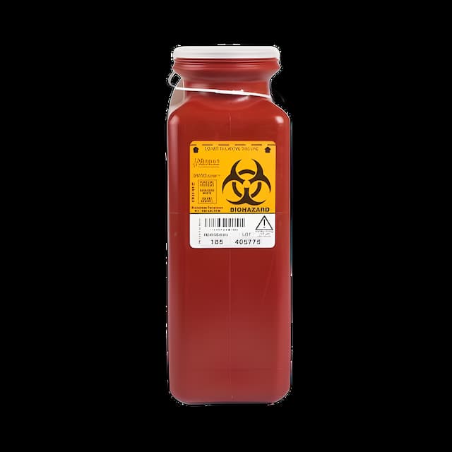https://usmed-media.usamedpremium.com/public/assets/Catalog/Images/USAMP-42959823.webp