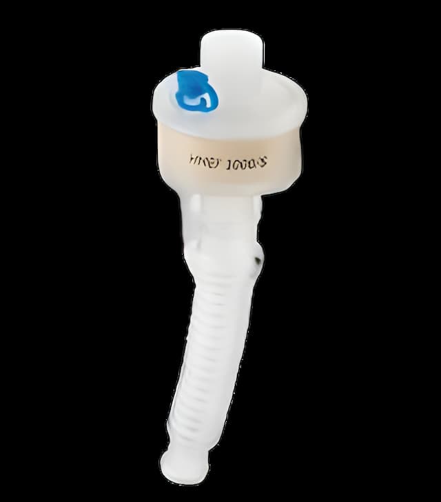 https://usmed-media.usamedpremium.com/public/assets/Catalog/Images/USAMP-43038229.webp