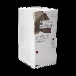 https://usmed-media.usamedpremium.com/public/assets/Catalog/Images/USAMP-43064010_2.webp
