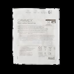 https://usmed-media.usamedpremium.com/public/assets/Catalog/Images/USAMP-43064010_3.webp