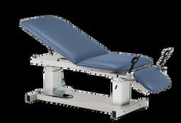 https://usmed-media.usamedpremium.com/public/assets/Catalog/Images/USAMP-43143515.webp