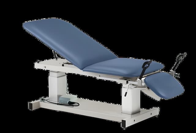 https://usmed-media.usamedpremium.com/public/assets/Catalog/Images/USAMP-43143515.webp
