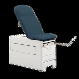 https://usmed-media.usamedpremium.com/public/assets/Catalog/Images/USAMP-43226551.webp
