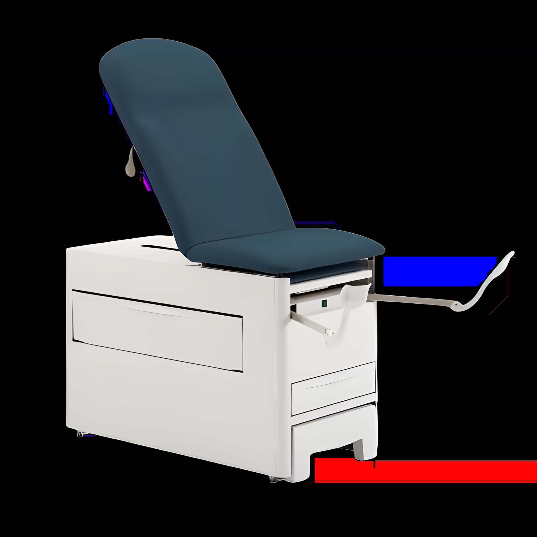 https://usmed-media.usamedpremium.com/public/assets/Catalog/Images/USAMP-43226551.webp