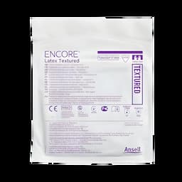 https://usmed-media.usamedpremium.com/public/assets/Catalog/Images/USAMP-43252763_3.webp