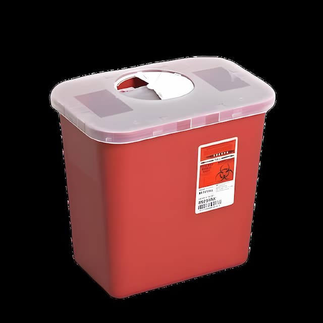 https://usmed-media.usamedpremium.com/public/assets/Catalog/Images/USAMP-43299186.webp