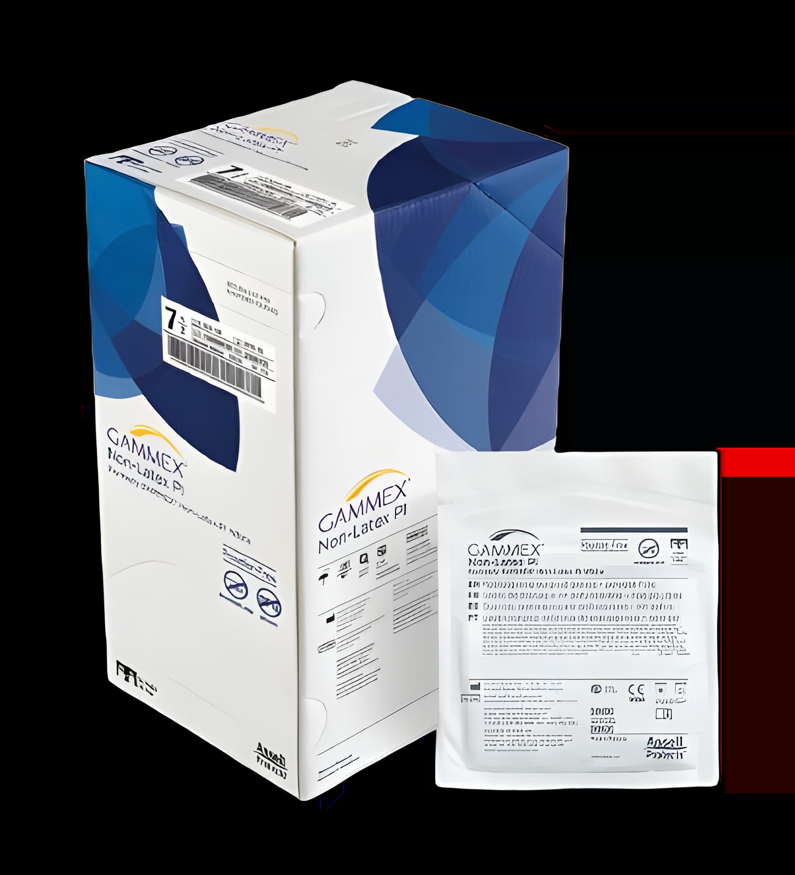 https://usmed-media.usamedpremium.com/public/assets/Catalog/Images/USAMP-43399874.webp