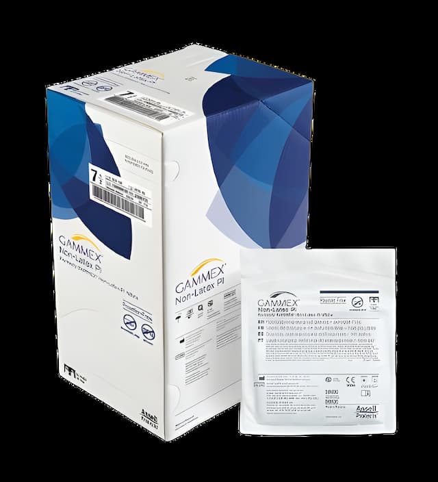 https://usmed-media.usamedpremium.com/public/assets/Catalog/Images/USAMP-43399874.webp