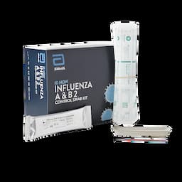 https://usmed-media.usamedpremium.com/public/assets/Catalog/Images/USAMP-43419352_1.webp