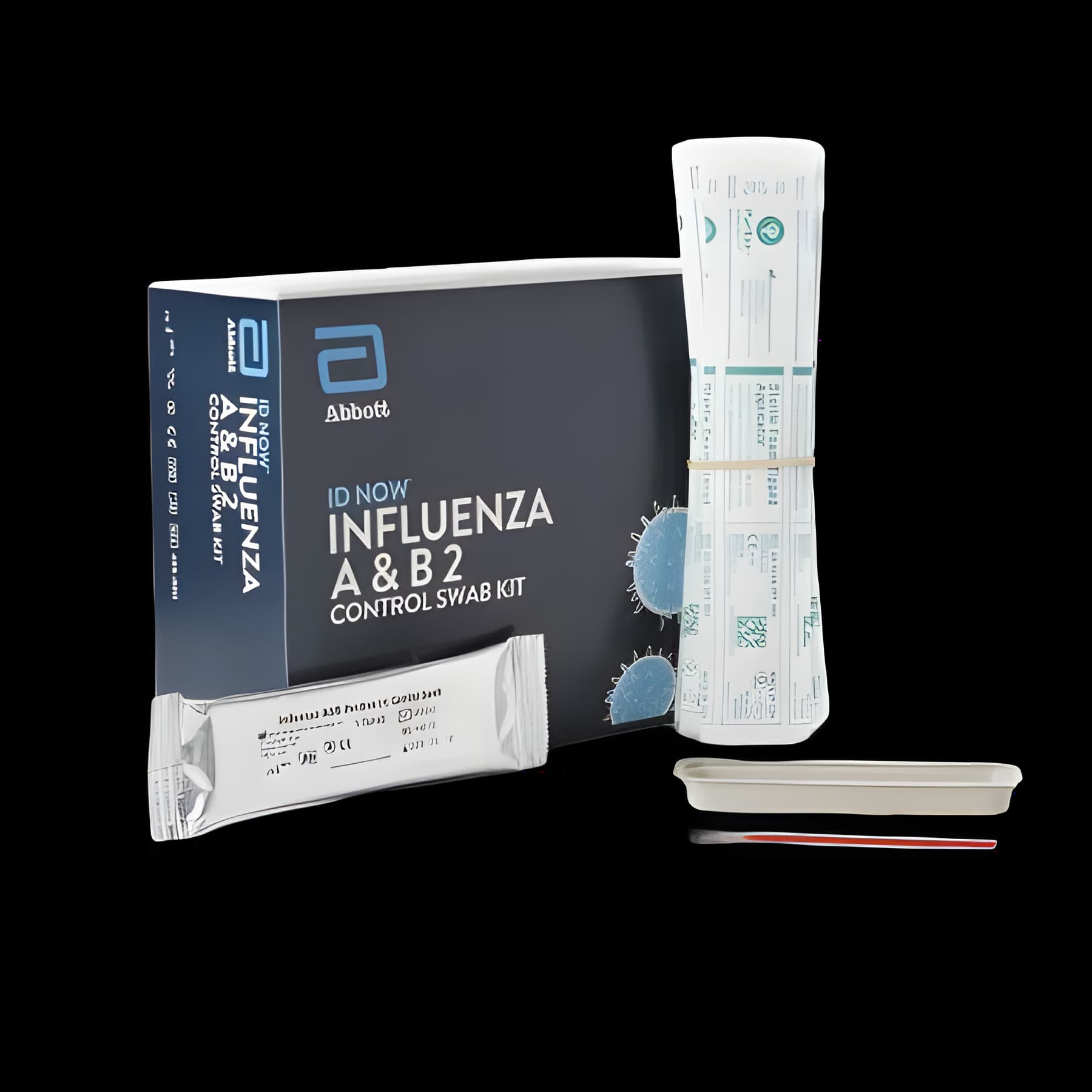 https://usmed-media.usamedpremium.com/public/assets/Catalog/Images/USAMP-43419352_1.webp