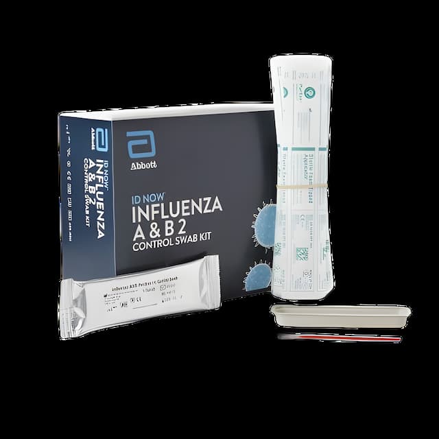 https://usmed-media.usamedpremium.com/public/assets/Catalog/Images/USAMP-43419352_1.webp