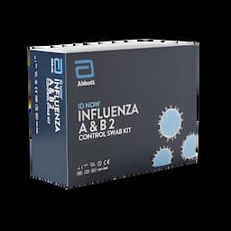 https://usmed-media.usamedpremium.com/public/assets/Catalog/Images/USAMP-43419352_2.webp