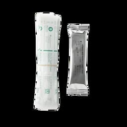 https://usmed-media.usamedpremium.com/public/assets/Catalog/Images/USAMP-43419352_3.webp
