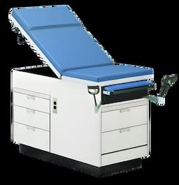 https://usmed-media.usamedpremium.com/public/assets/Catalog/Images/USAMP-43451458.webp