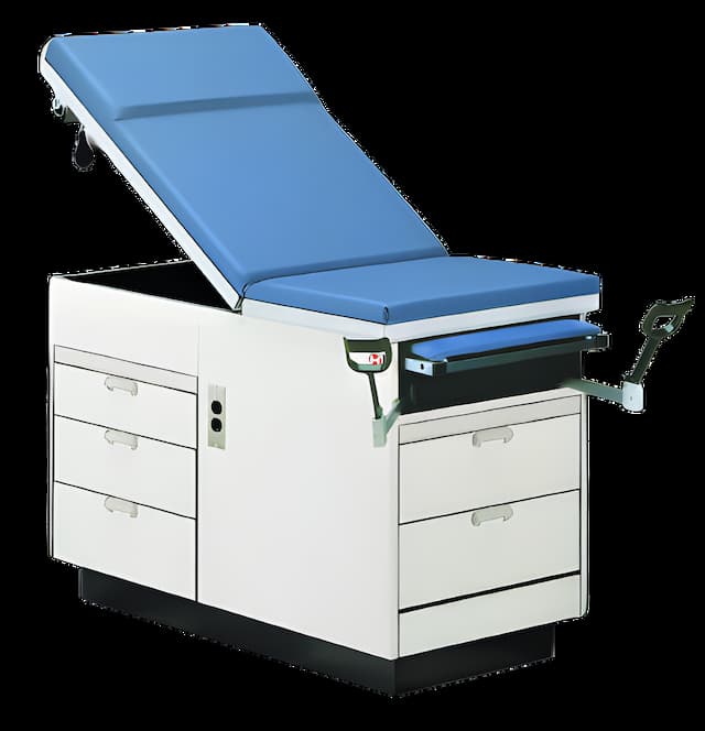 https://usmed-media.usamedpremium.com/public/assets/Catalog/Images/USAMP-43451458.webp