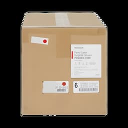 https://usmed-media.usamedpremium.com/public/assets/Catalog/Images/USAMP-43505979_3.webp