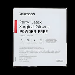 https://usmed-media.usamedpremium.com/public/assets/Catalog/Images/USAMP-43505979_4.webp