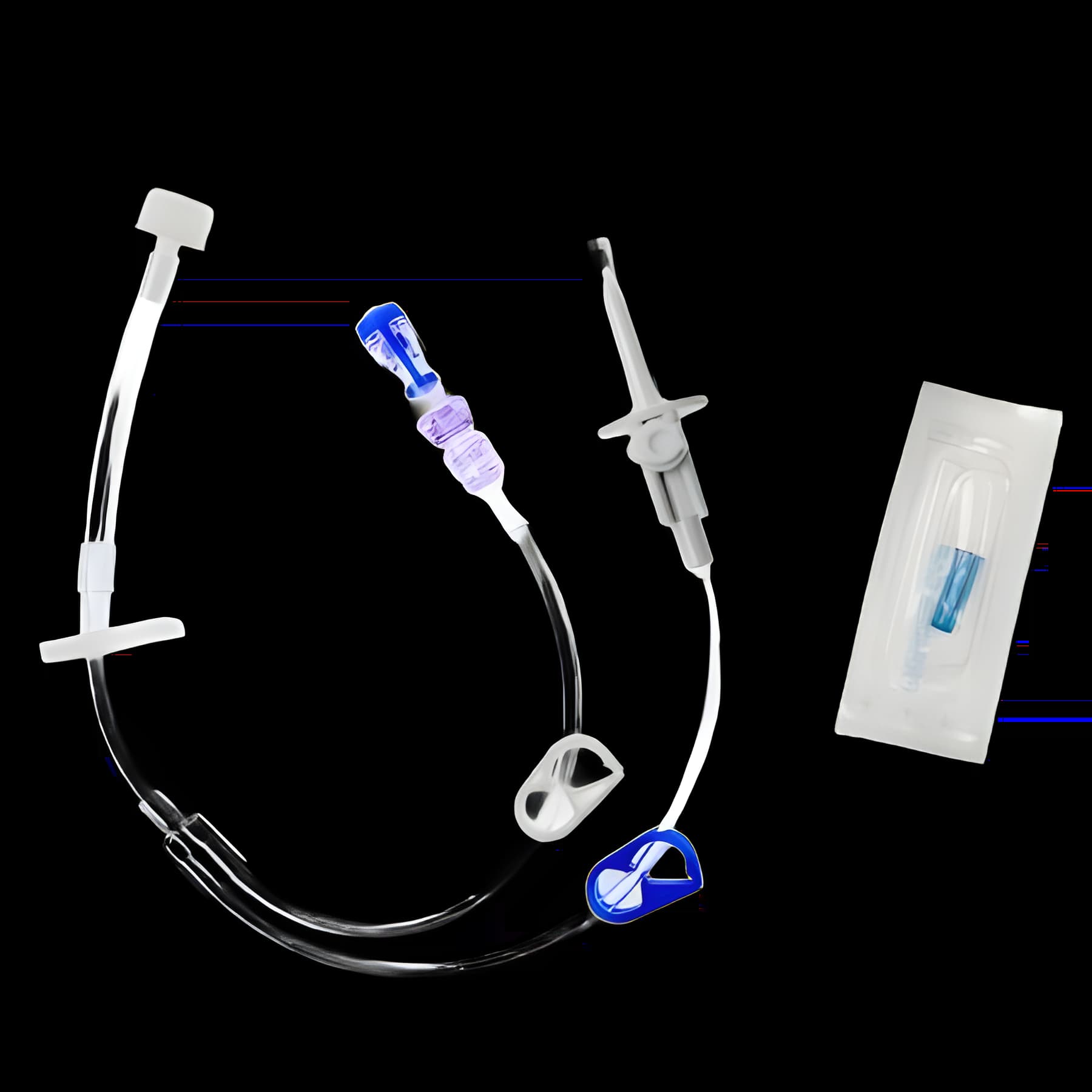 https://usmed-media.usamedpremium.com/public/assets/Catalog/Images/USAMP-43755497.webp