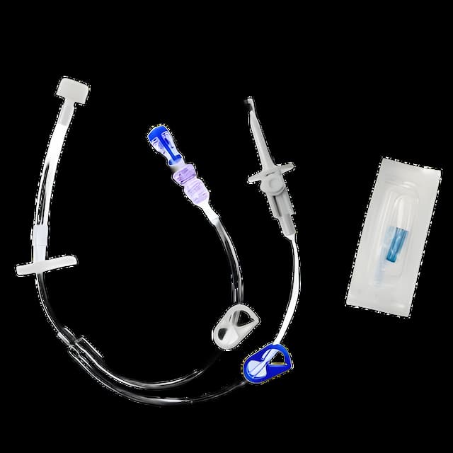 https://usmed-media.usamedpremium.com/public/assets/Catalog/Images/USAMP-43755497.webp