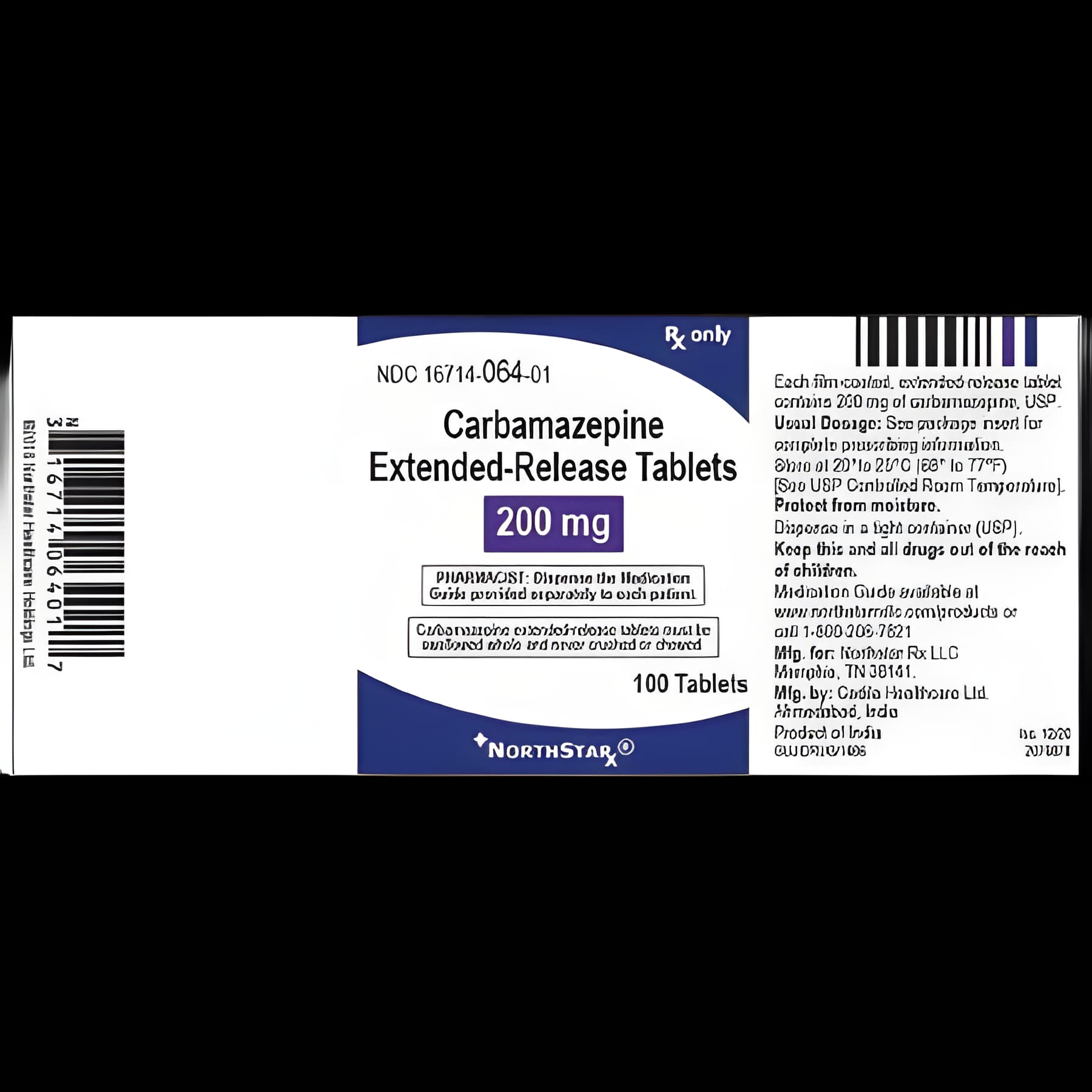 https://usmed-media.usamedpremium.com/public/assets/Catalog/Images/USAMP-43801907.webp