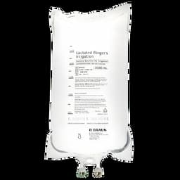 https://usmed-media.usamedpremium.com/public/assets/Catalog/Images/USAMP-43858961.webp