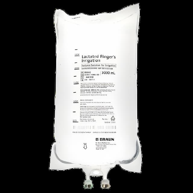 https://usmed-media.usamedpremium.com/public/assets/Catalog/Images/USAMP-43858961.webp