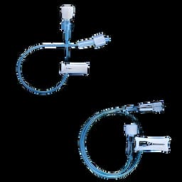 https://usmed-media.usamedpremium.com/public/assets/Catalog/Images/USAMP-43878217.webp
