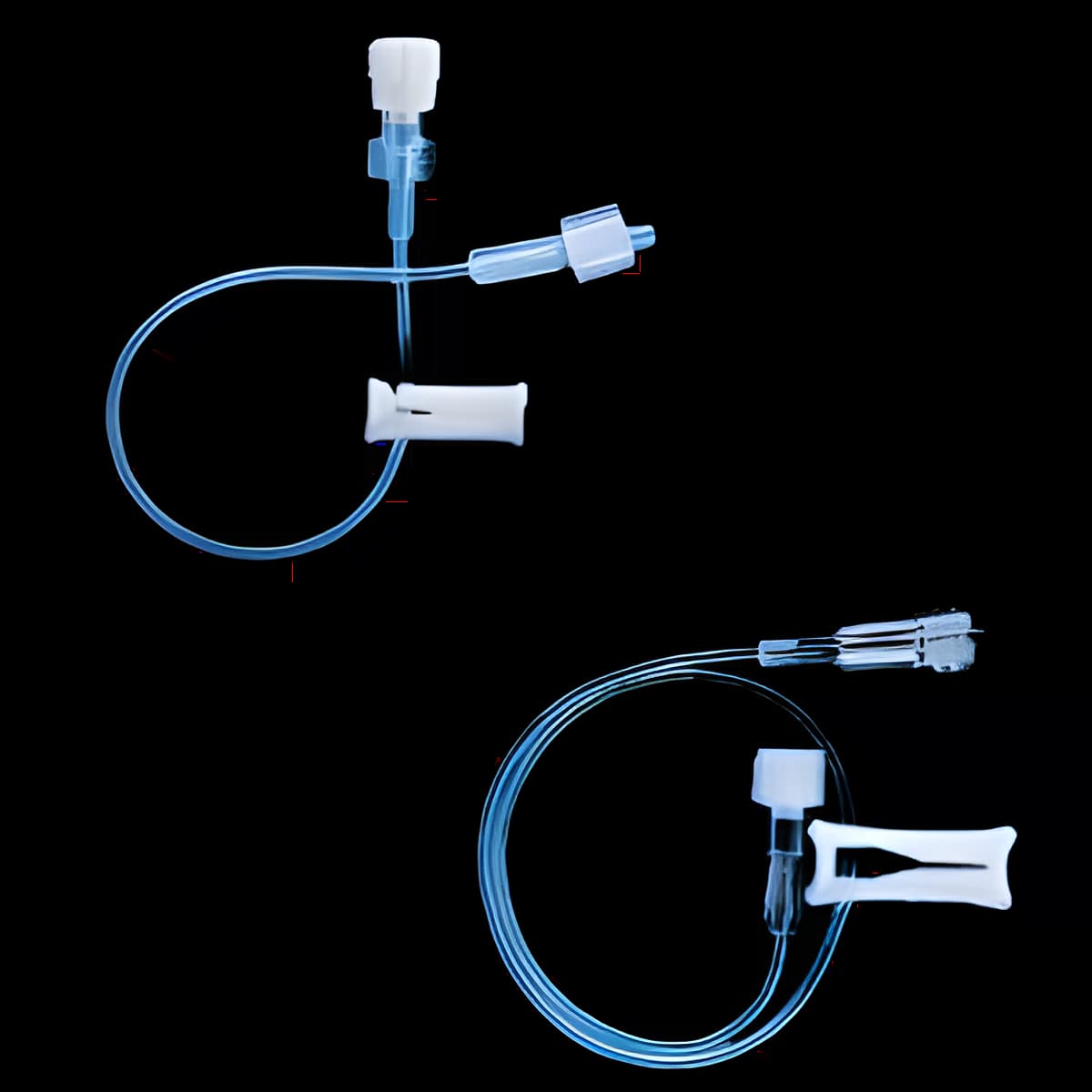 https://usmed-media.usamedpremium.com/public/assets/Catalog/Images/USAMP-43878217.webp