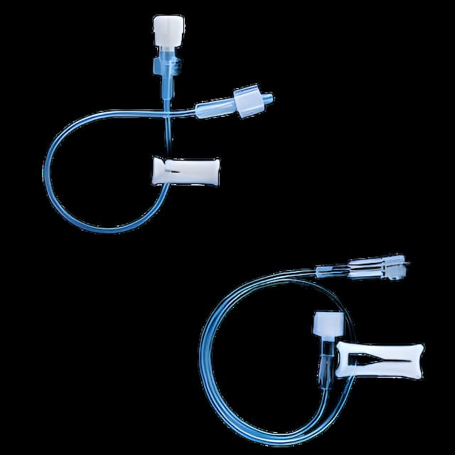 https://usmed-media.usamedpremium.com/public/assets/Catalog/Images/USAMP-43878217.webp