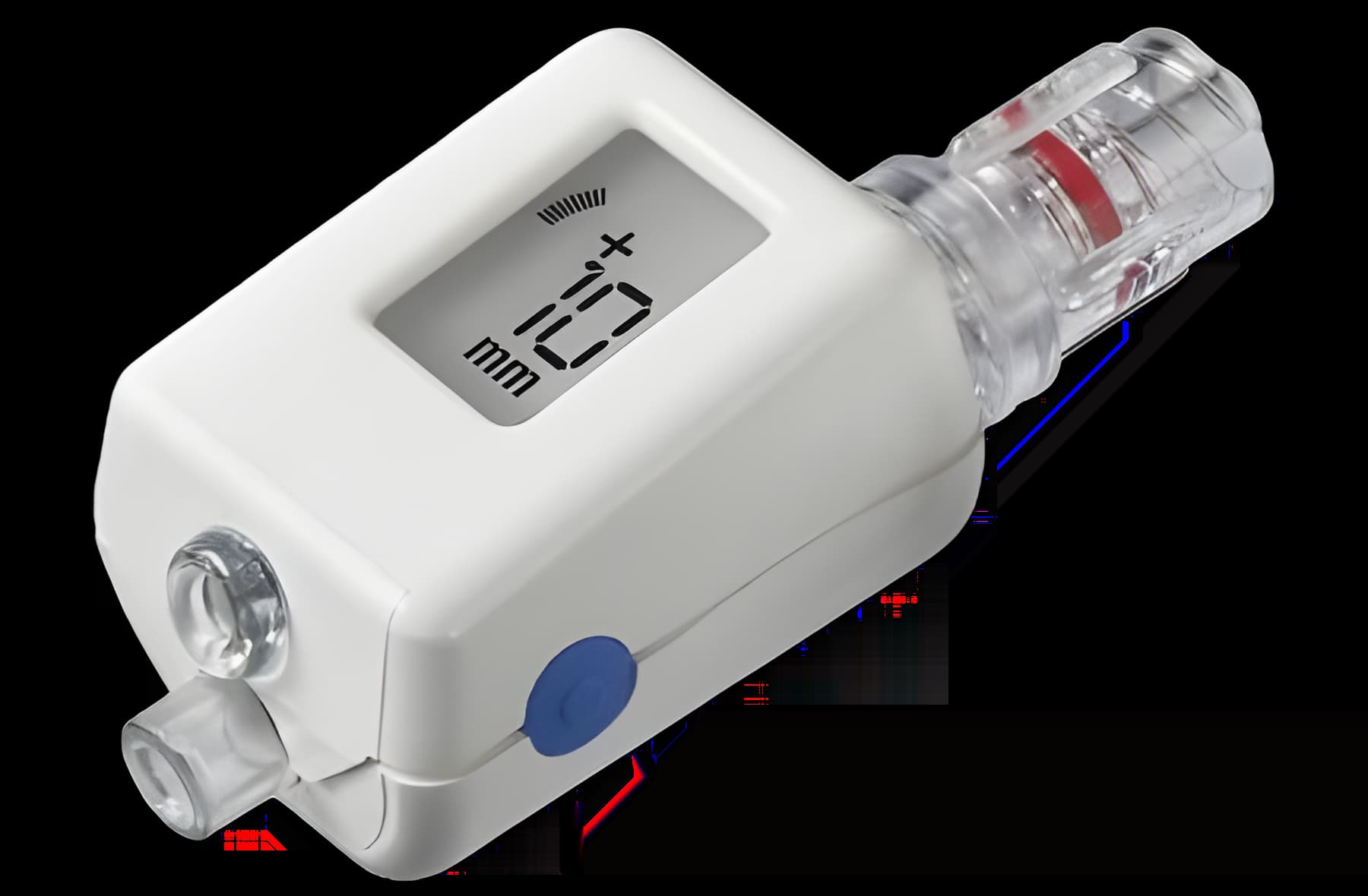 https://usmed-media.usamedpremium.com/public/assets/Catalog/Images/USAMP-43881320.webp