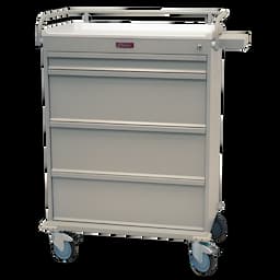 https://usmed-media.usamedpremium.com/public/assets/Catalog/Images/USAMP-43929503.webp