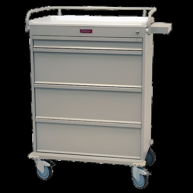 https://usmed-media.usamedpremium.com/public/assets/Catalog/Images/USAMP-43929503.webp