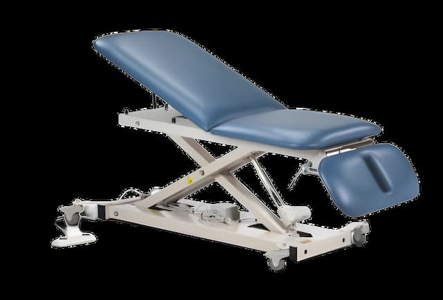 https://usmed-media.usamedpremium.com/public/assets/Catalog/Images/USAMP-43948070.webp