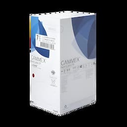https://usmed-media.usamedpremium.com/public/assets/Catalog/Images/USAMP-43959289_2.webp