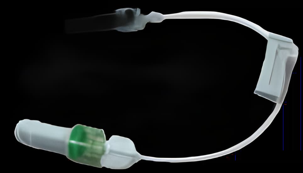 https://usmed-media.usamedpremium.com/public/assets/Catalog/Images/USAMP-43972611.webp