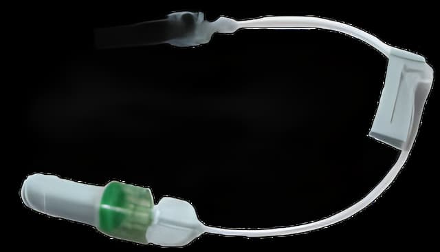 https://usmed-media.usamedpremium.com/public/assets/Catalog/Images/USAMP-43972611.webp