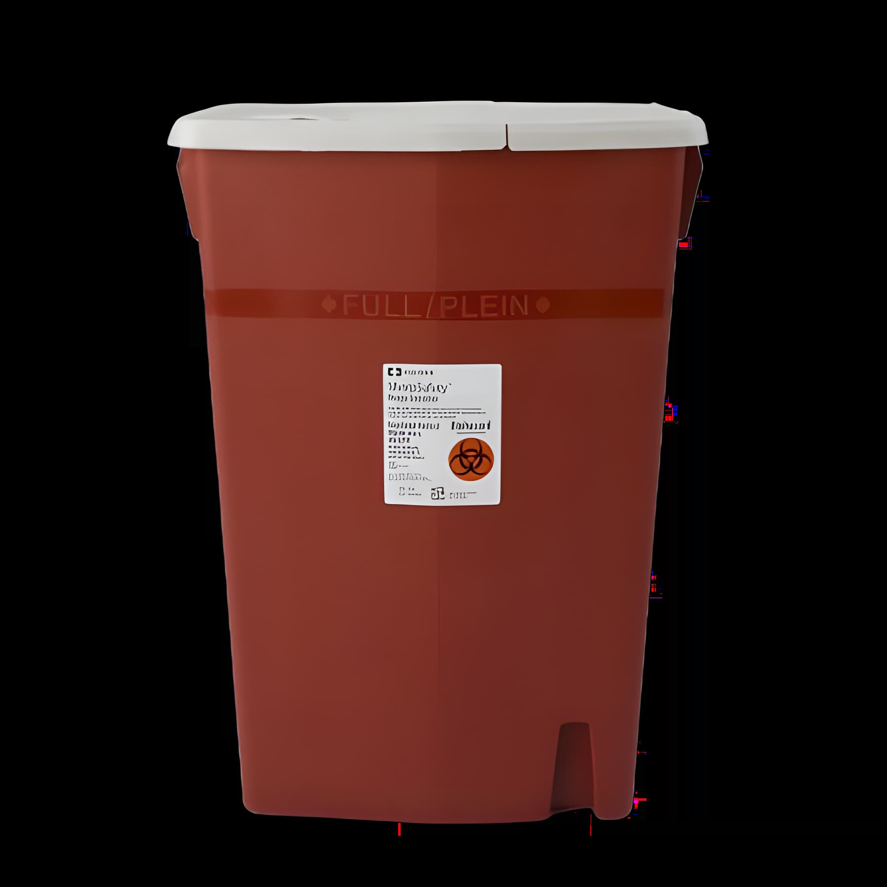 https://usmed-media.usamedpremium.com/public/assets/Catalog/Images/USAMP-44097120.webp