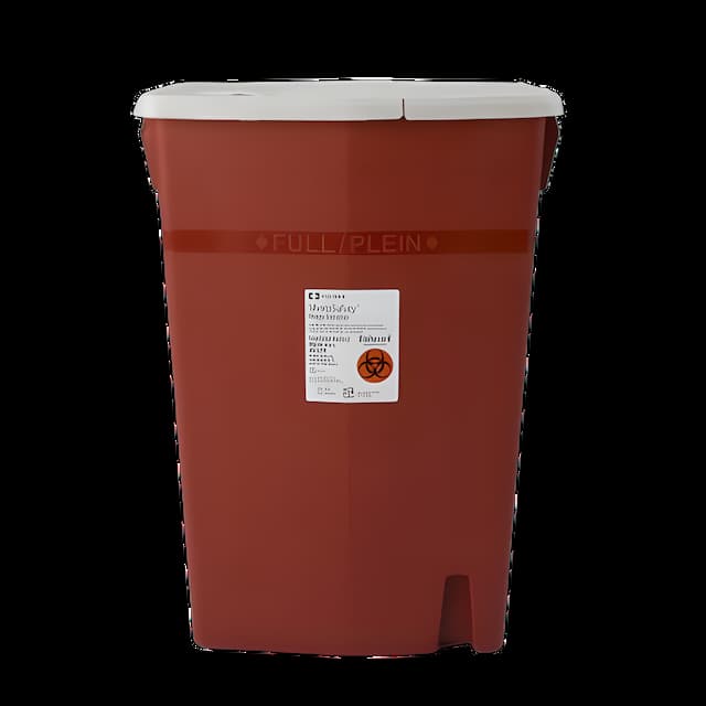 https://usmed-media.usamedpremium.com/public/assets/Catalog/Images/USAMP-44097120.webp