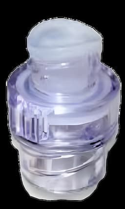 https://usmed-media.usamedpremium.com/public/assets/Catalog/Images/USAMP-44191587.webp