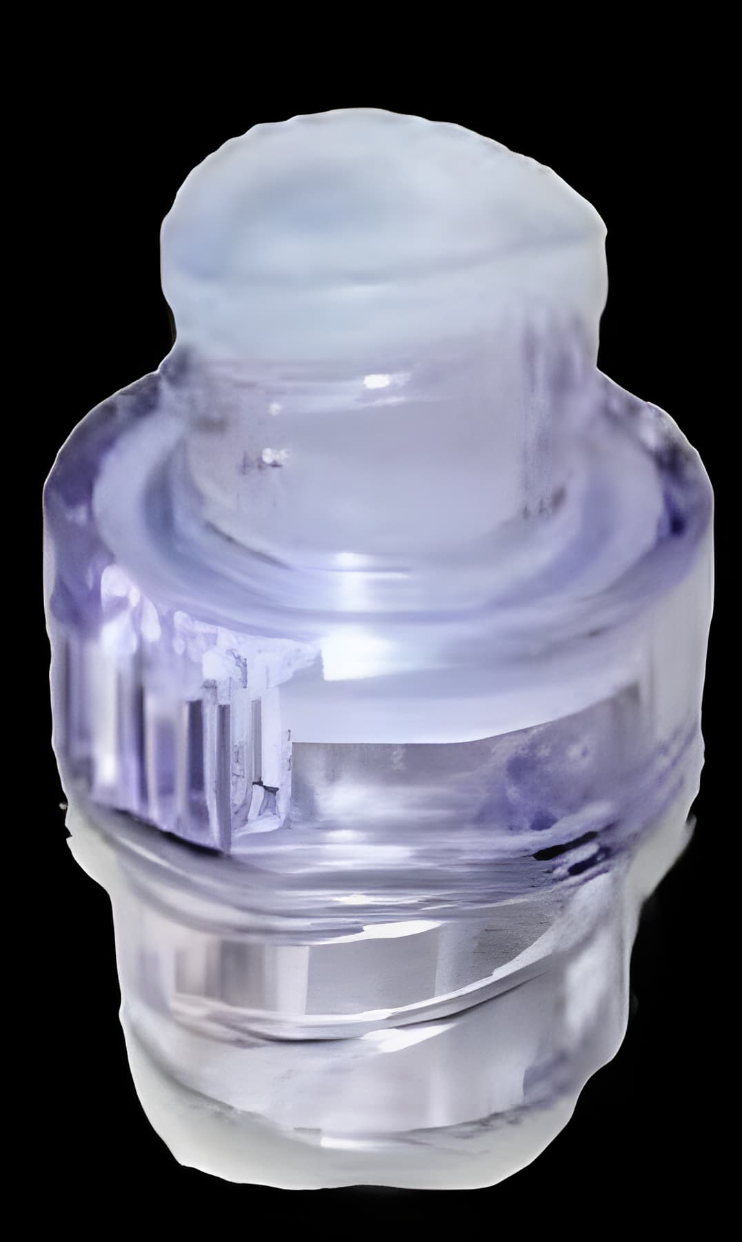 https://usmed-media.usamedpremium.com/public/assets/Catalog/Images/USAMP-44191587.webp