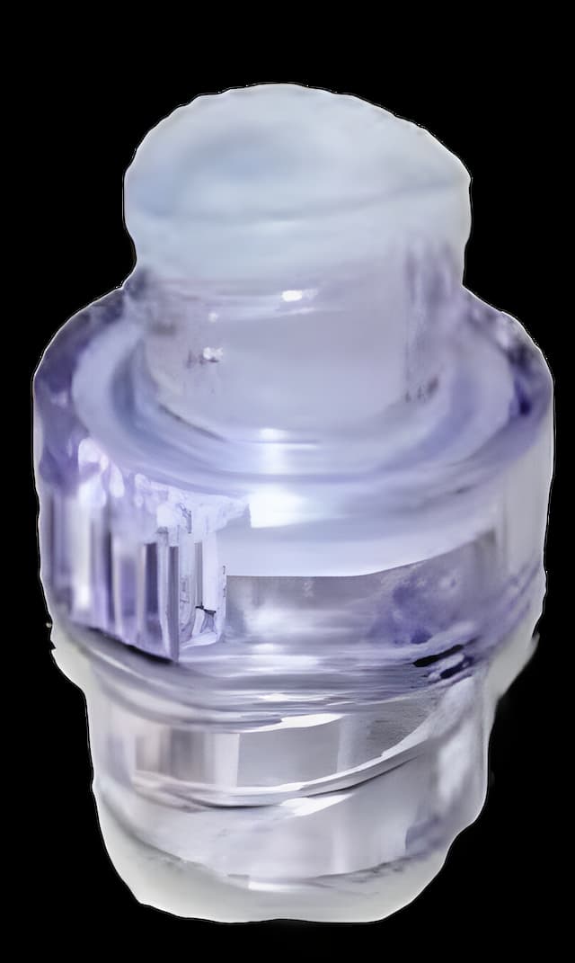 https://usmed-media.usamedpremium.com/public/assets/Catalog/Images/USAMP-44191587.webp