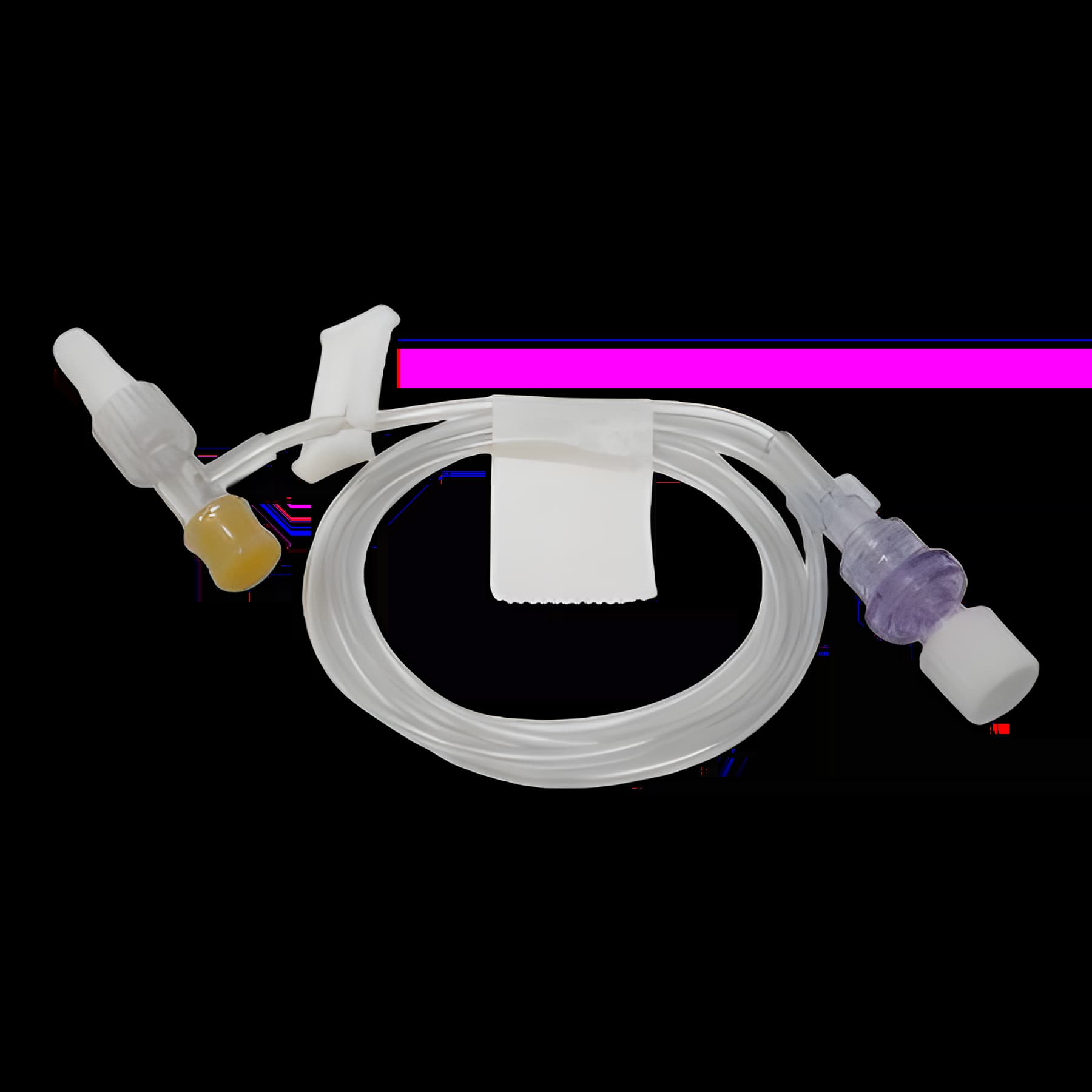 https://usmed-media.usamedpremium.com/public/assets/Catalog/Images/USAMP-44269337_1.webp