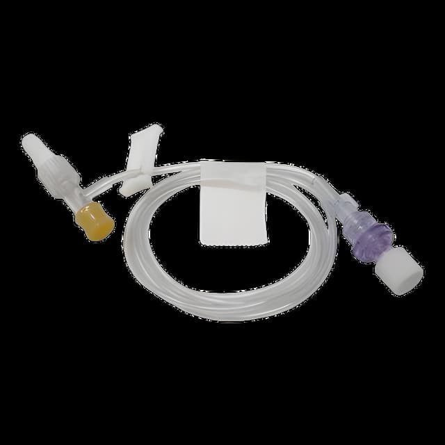 https://usmed-media.usamedpremium.com/public/assets/Catalog/Images/USAMP-44269337_1.webp