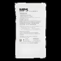 https://usmed-media.usamedpremium.com/public/assets/Catalog/Images/USAMP-44269337_2.webp