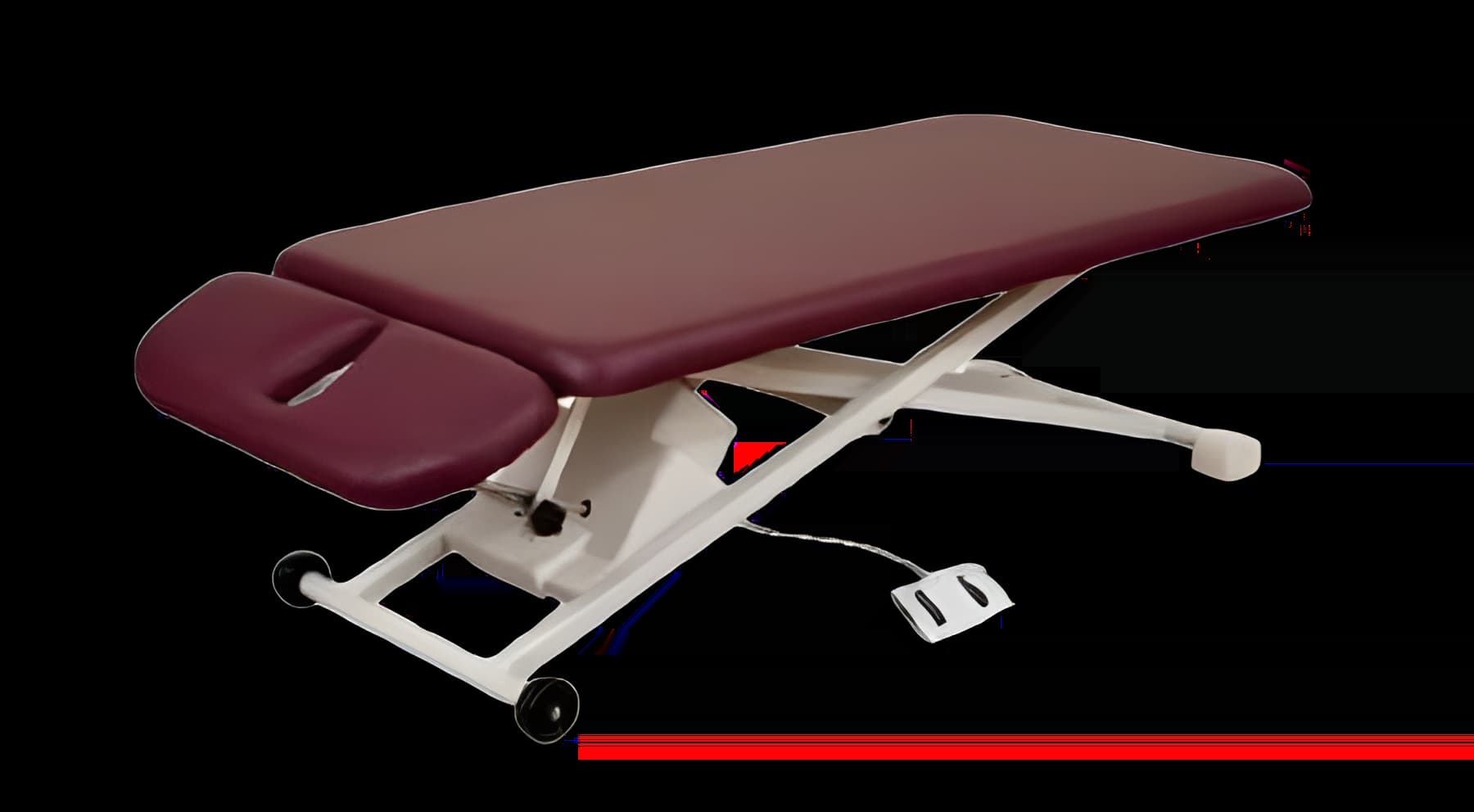 https://usmed-media.usamedpremium.com/public/assets/Catalog/Images/USAMP-44409667.webp