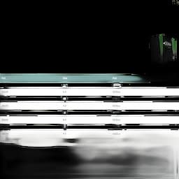 https://usmed-media.usamedpremium.com/public/assets/Catalog/Images/USAMP-44574445_5.webp