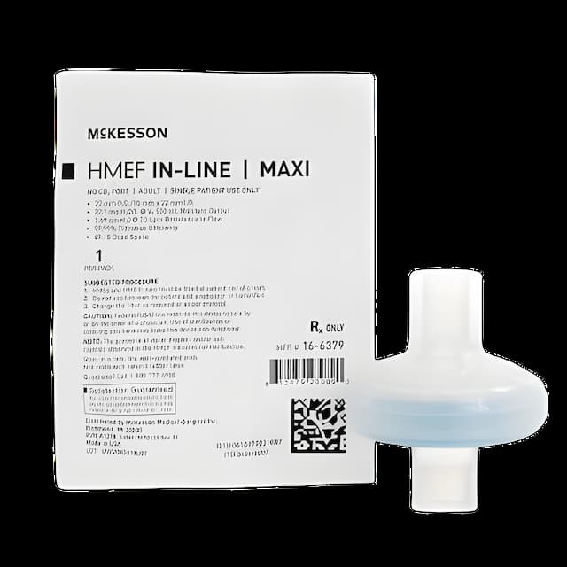 https://usmed-media.usamedpremium.com/public/assets/Catalog/Images/USAMP-44807810.webp