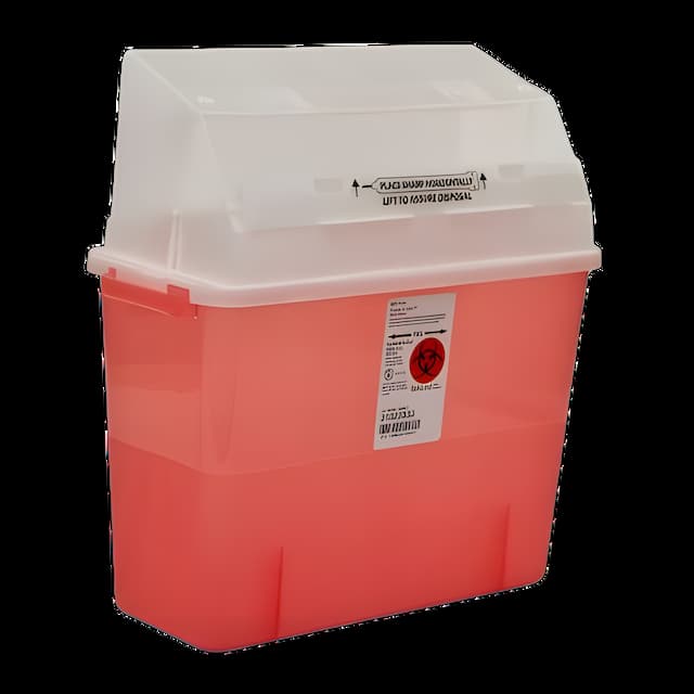 https://usmed-media.usamedpremium.com/public/assets/Catalog/Images/USAMP-44934635.webp
