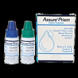 https://usmed-media.usamedpremium.com/public/assets/Catalog/Images/USAMP-44966102_1.webp