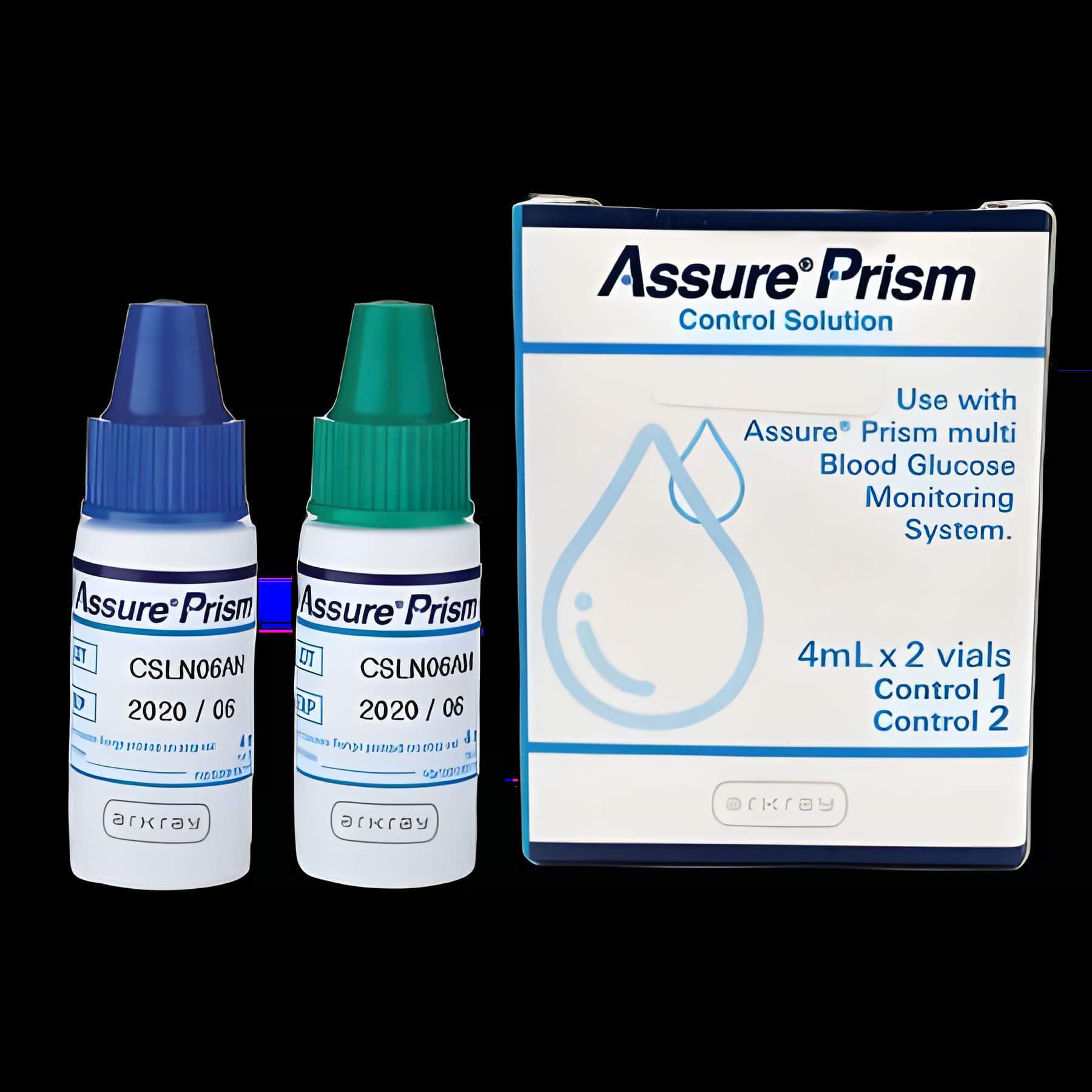 https://usmed-media.usamedpremium.com/public/assets/Catalog/Images/USAMP-44966102_1.webp